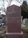 image of grave number 525160